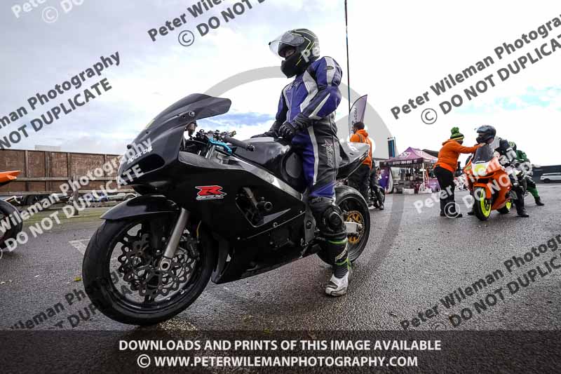enduro digital images;event digital images;eventdigitalimages;lydden hill;lydden no limits trackday;lydden photographs;lydden trackday photographs;no limits trackdays;peter wileman photography;racing digital images;trackday digital images;trackday photos